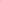 Philos Athens - 1